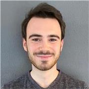 Privater Online-Mathe- & Physikunterricht mit passionierter Musik- & Sportbegeisterung.