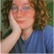 Profesora de Lengua y Literatura imparte clases de español e ingles