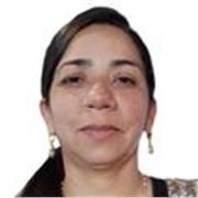 ¡Refuerza tus habilidades en Matemáticas!