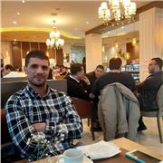 Ahmed Seifeddine