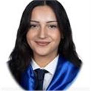 Ayudante de profesora de niños de primaria con TEA, también cuidadora a domicilio y Animadora Sociocultural en eventos