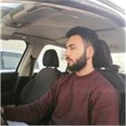 Ciao! Sono Gianluca, ho 23 anni e mi sono laureato in Economia Aziendale con il massimo dei voti presso l'Università degli studi di Catania.
Non punto ad offrire semplici lezioni, ma soluzioni efficaci, che possano indirizzare chiunque verso il raggiungim
