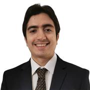 Ing. Civil Minas UdeC (Concepción) dicta clases particulares personalizadas de Matemáticas, Física, Química e Inglés