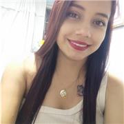 Docente con experiencia en educación preescolar y primaria