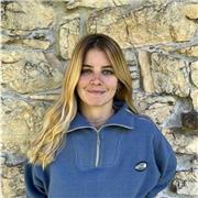 aprende jugando y de forma personalizada