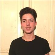 Online- und Präsenz-Italienischunterricht von erfahrener Privatlehrerin in Berlin.