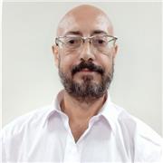 Profesor de matemáticas para secundaria, pre-universitarios, universitarios, y postgrado