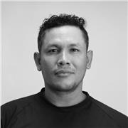 Artista de la moda, diseño y costura, fotografía de moda y publicitaria