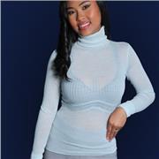 Mioratiana Johanna