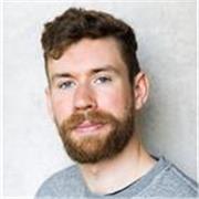 Art and Design for young adults in-person/online