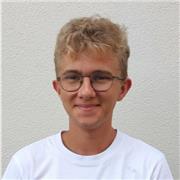 Justin