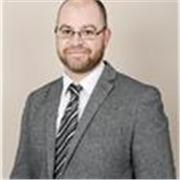 Clases ON Line de Español como Lengua Extranjera