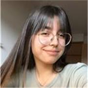 Clases online de repaso para alumnos de ESO y bachillerato de las siguientes lenguas: catalán, castellano e inglés. También con posibilidad de latín y griego, nivel principiante