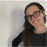 Clases de español con enfoque simple, amable y comprensible