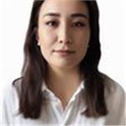 Deutschunterricht als Anfänger sowohl auch Kinder bis 10 Jahre