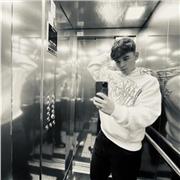 APOYO Y AYUDA ESCOLAR DE LA ESO Y PRIMARIA