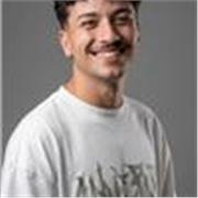 Dou aulas de reforço para adolescentes/crianças