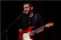 Clases on-line de guitarra y lenguaje musical