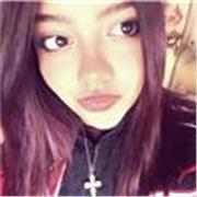 Insegnate di disegno pittorico, disegno tecnico e storia dell’arte se servisse