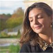 Laureata in Comunicazione offro aiuto compiti e ripetizioni a ragazzi fino alla 5° superiore