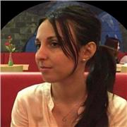 Claudia