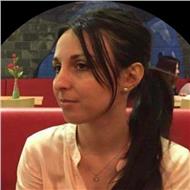Claudia