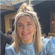 Georgia