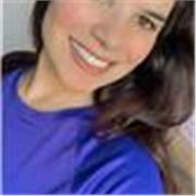 Profesora de inglés no nativo, ofrezco clases particulares de inglés en los niveles A1, A2, B1, B2. Todo lo básico para aprender a escribir y hablar en inglés