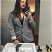 Doy clases particulares, todo primaria y primero y segundo de la ESO