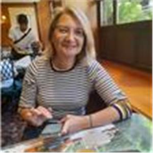 Elsa Rodríguez Barberá