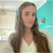 Spanish tutor in York offering private online lessons mainly for children. A* at A-level and currently studying at degree level.