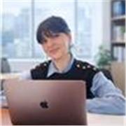 Professeur de la langue française avec plus de 17 ans d'experience.