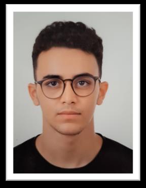 Mohamed