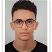 professeur de math et de physique - Cours a domicile ou en ligne