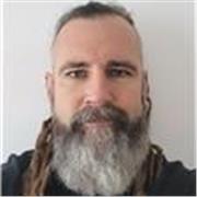 I'm a 40 plus y/o New Zealand man, who has enjoyed teaching English to foreign speakers in the past. I teach the very Basics.