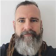 Shaun Bliss