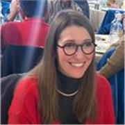 La matematica a portata di tutti! Insegnante abilitata offre lezioni di matematica e scienze per medie e di scienze per superiori 