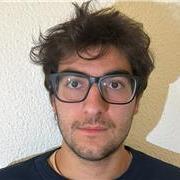 Sono da poco laureato in Ingegneria Aerospaziale e offro ripetizioni di matematica e fisica a studenti di superiori e università