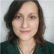 Estudiante de Ingeniería Civil Informática, clases de matemáticas presenciales en Santiago para alumnos de enseñanza básica y media
