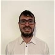 Lezioni di Italiano, Storia e Geografia, ma anche Matematica!