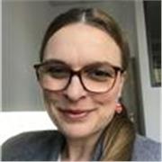 Udzielam korepetycji dla Szkoły Podstawowej i Liceum przygotowuję do Egzaminów Ósmoklasisty i Matury