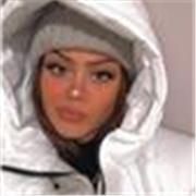 I’m born and raised in Portugal ,so I can speak it and I’ve lived in the UK for about 8 yeahs so I’m also fluent in English