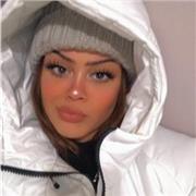 Daniela