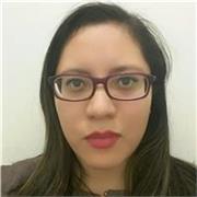 Asesoría y clases particulares en Derecho, para comprender como funciona