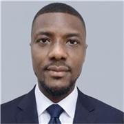 I give individualised instructions to cater for students