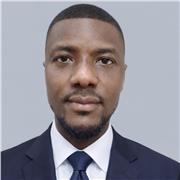 I give individualised instructions to cater for students