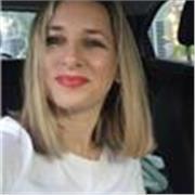 Clases de apoyo escolar o conversación en ingles para todas las edades
