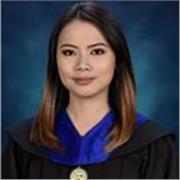 Teacher who loves to teach learners in all ages.