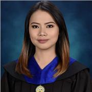 Teacher who loves to teach learners in all ages.