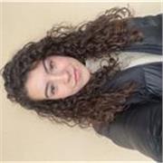 Paziente, premurosa e severa al punto giusto. L’importante è che i vostri bambini siano a loro agio. 